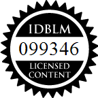 Licensed content
