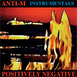 positively negative