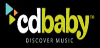 cdbaby