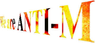 anti-m Animated Gif