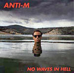 no waves in hell