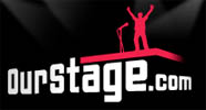 ourstage