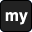 myspace