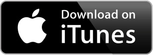 itunes logo and link