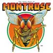 MONTROSE