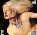 Edgar winter