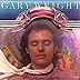 gary wright