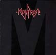 MONTROSE