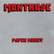 MONTROSE
