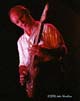 Ronnie_montrose_09