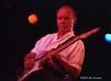 Ronnie_montrose_20