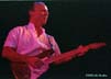 Ronnie_montrose_28