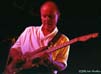 Ronnie_montrose_40